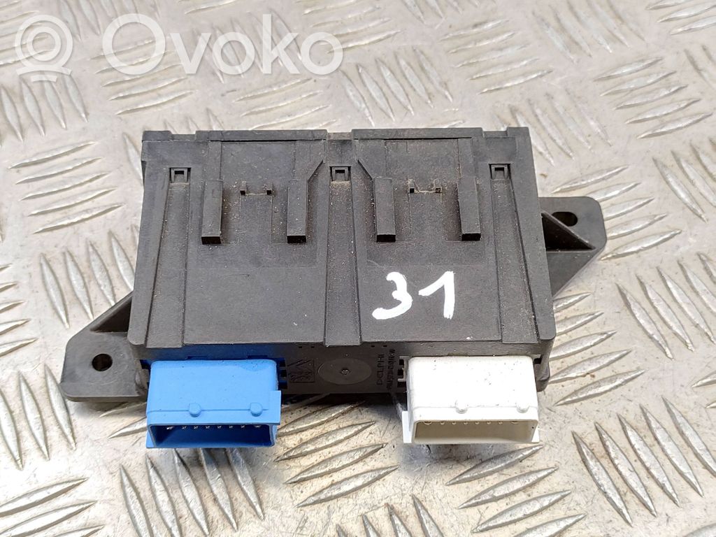 Inne komputery / moduły / sterowniki   9800162780,57463934