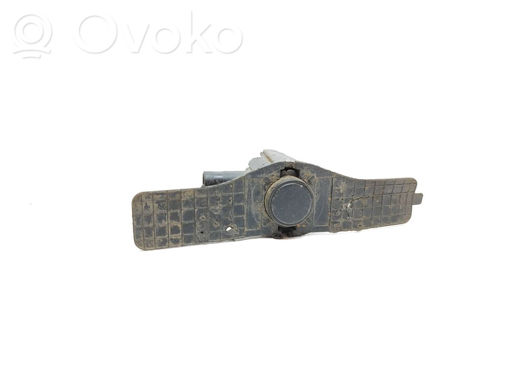 Volvo V40 Parkavimo daviklis PDC 