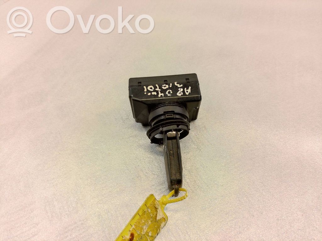 Ignition lock   3DO905865C