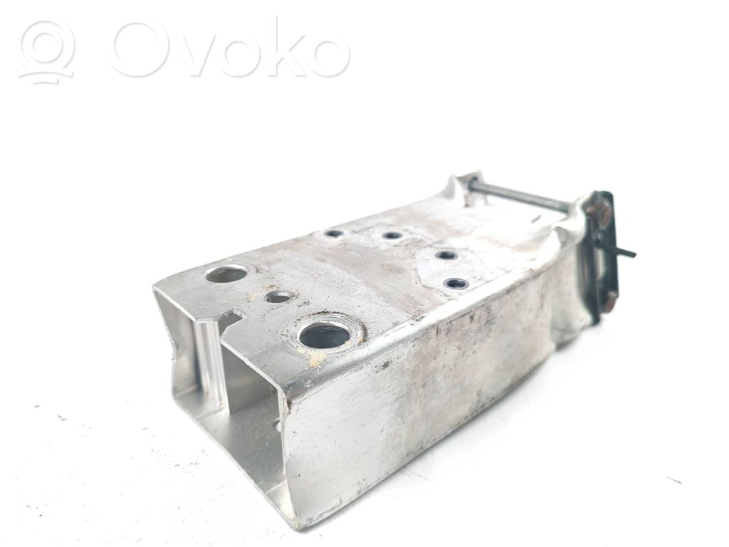 Mini One - Cooper F56 F55 Front bumper support beam 