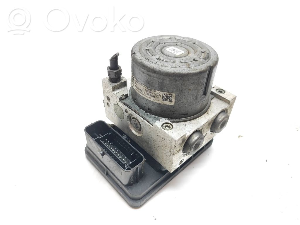 Nissan NV300 ABS bloks 