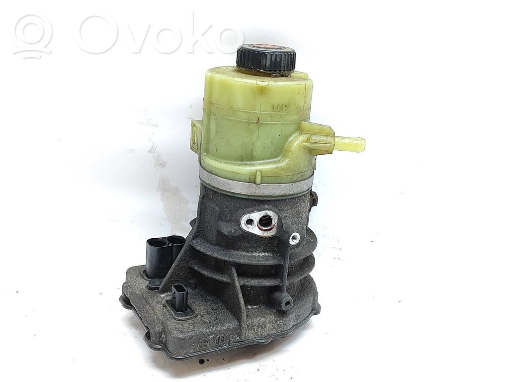 Renault Trafic III (X82) Power steering pump 