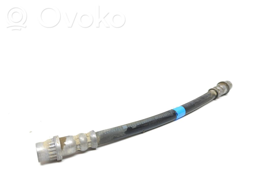 Przewód / Wąż przewodu hamulcowego   M82224