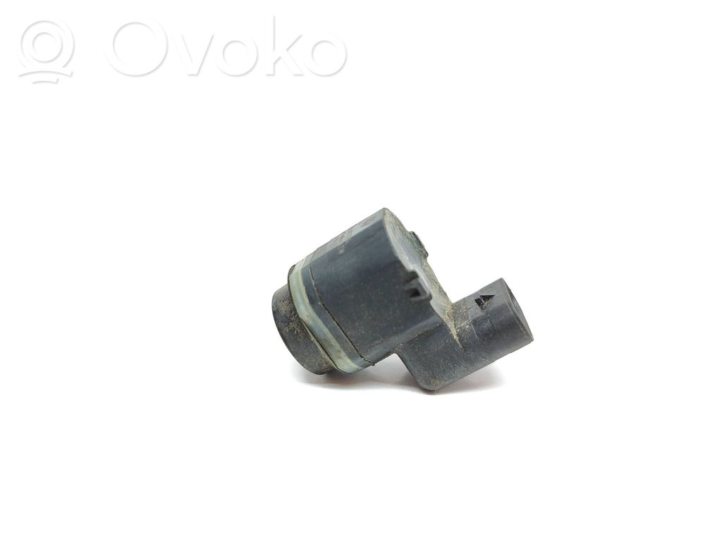 Audi A4 S4 B8 8K Rear parking sensor holder (PDC) 