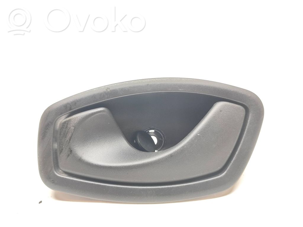 Renault Trafic III (X82) Front door interior handle 