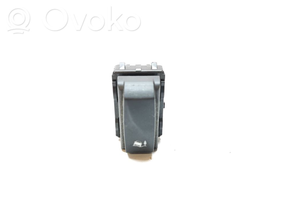 Renault Trafic III (X82) ESP (stability program) switch 