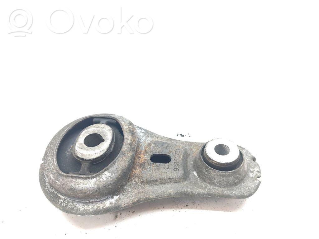 Renault Trafic III (X82) Gearbox mount 
