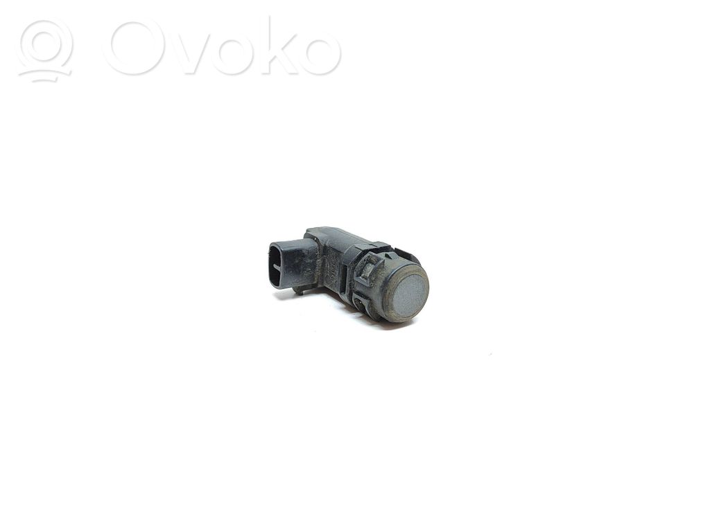 Mazda 3 II Parkavimo daviklis PDC 