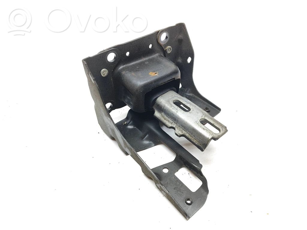 Peugeot 2008 I Gearbox mount 
