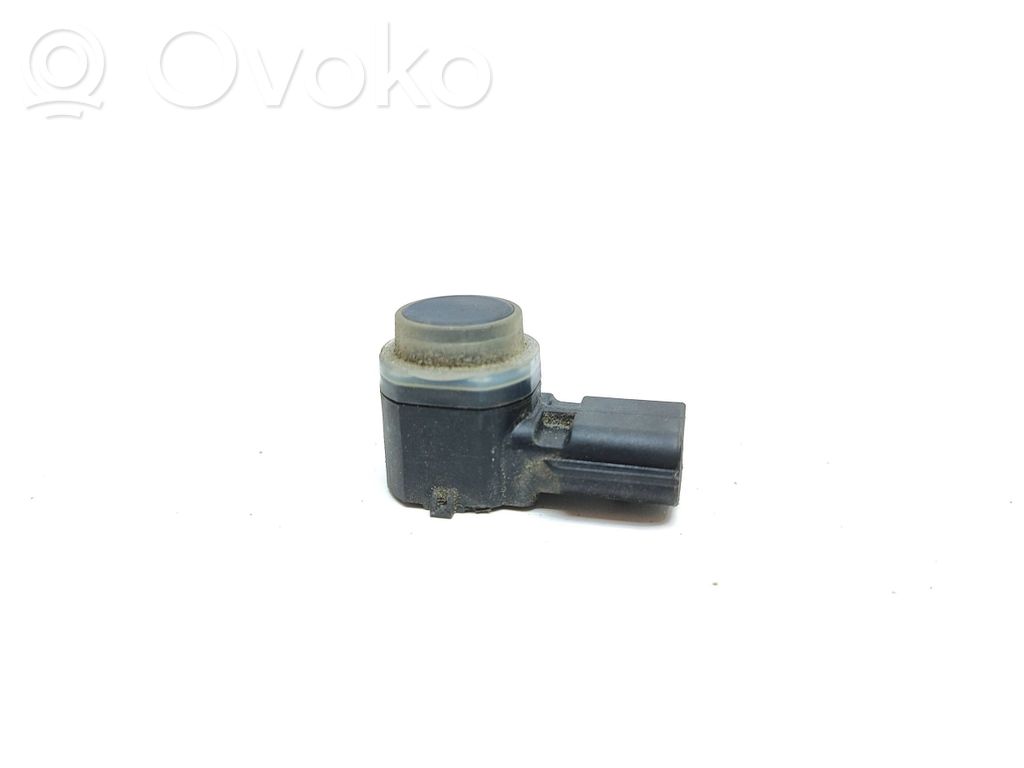 Sensor de aparcamiento PDC   204429097R,2007131900,284429097R