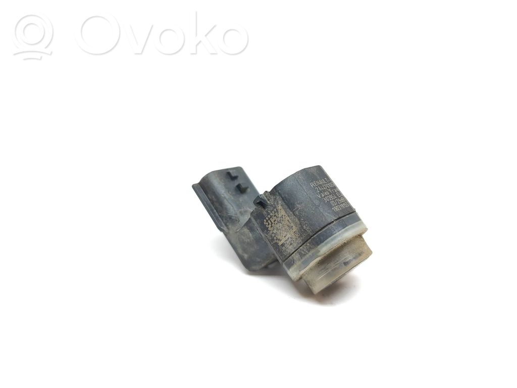 Renault Trafic III (X82) Parking PDC sensor 