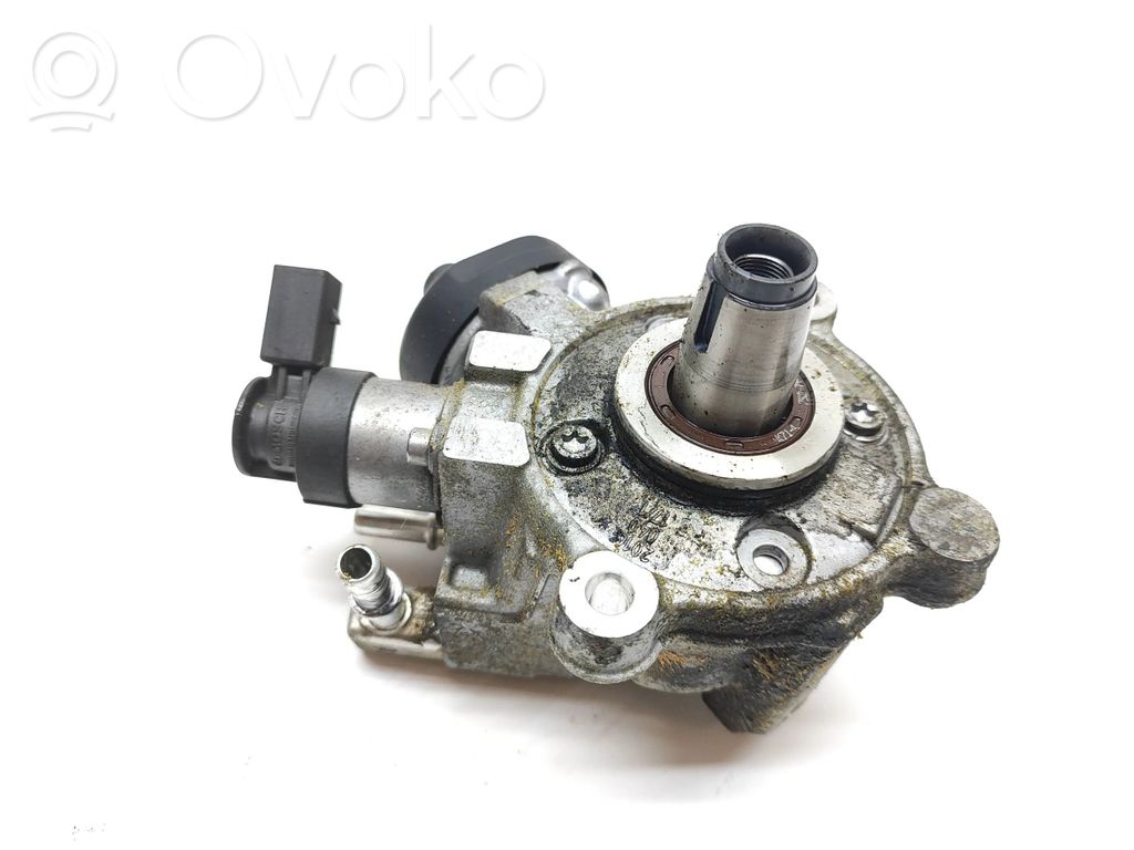 Mini Clubman F54 Fuel injection high pressure pump 