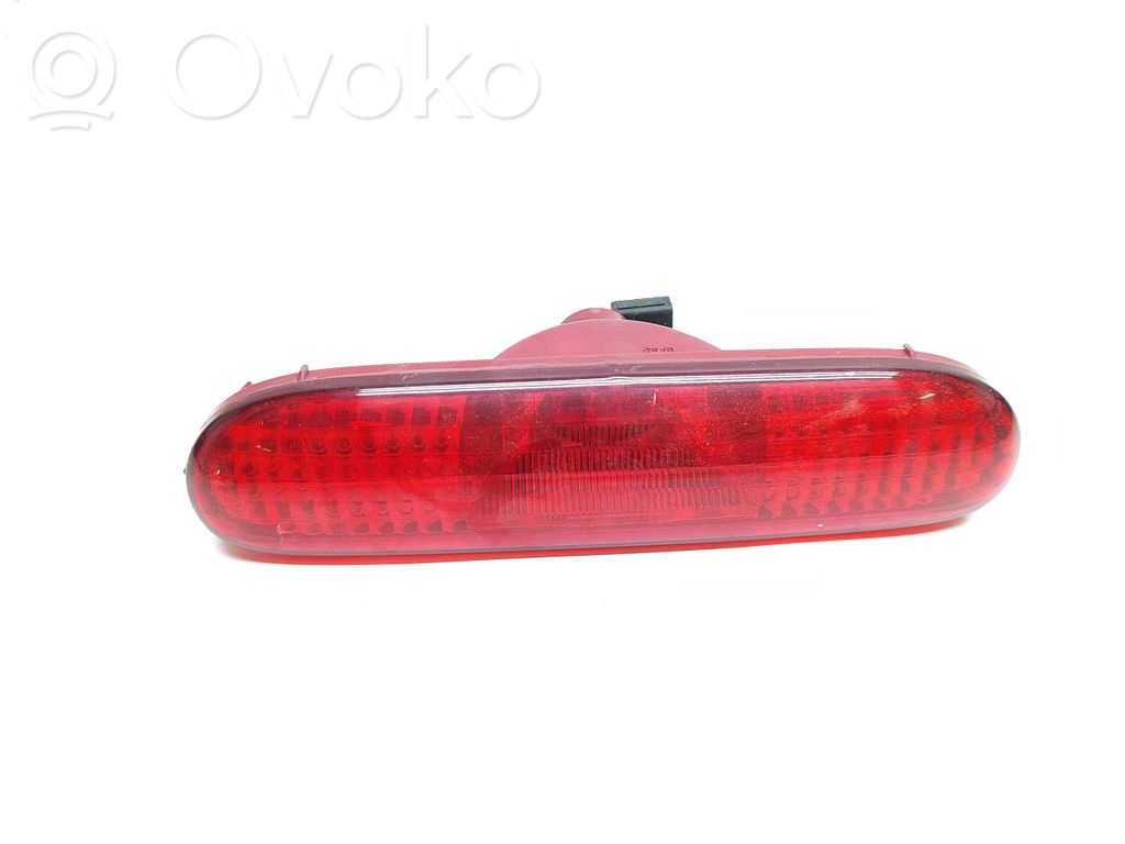 Mini One - Cooper F56 F55 Third/center stoplight 
