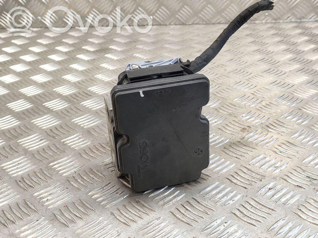Hyundai ix20 ABS bloks 