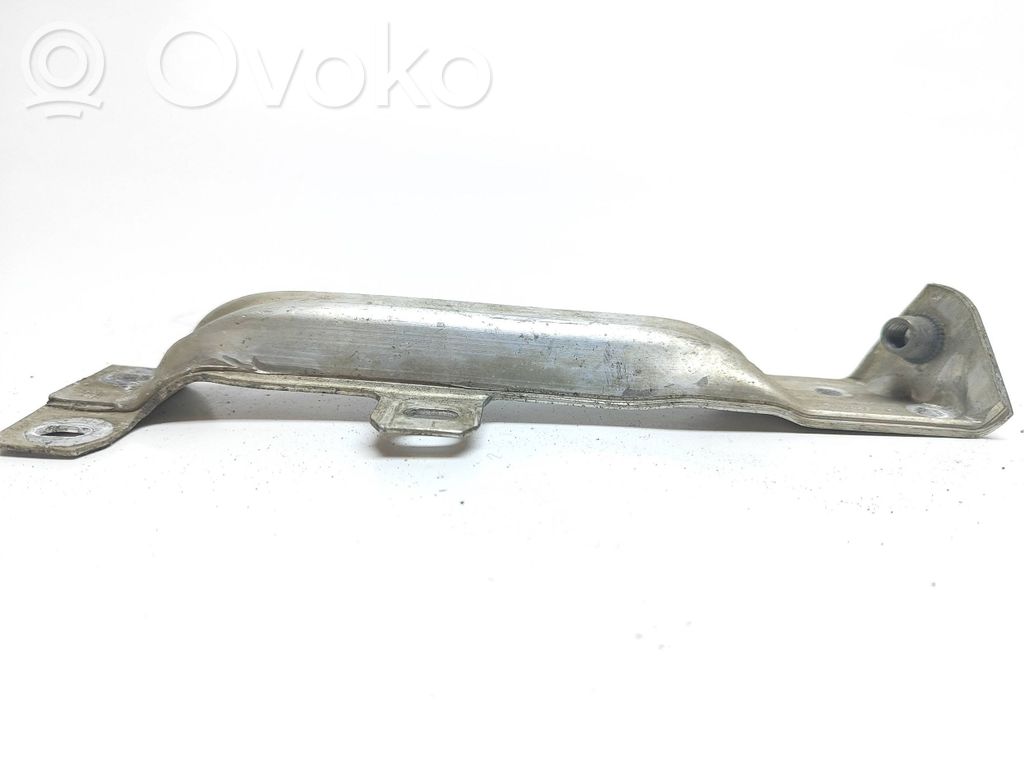 Stelaż / Belka deski rozdzielczej   7158894