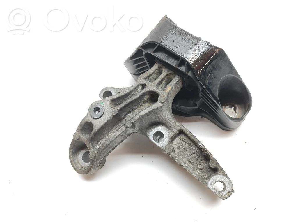 Renault Scenic IV - Grand scenic IV Engine mounting bracket 