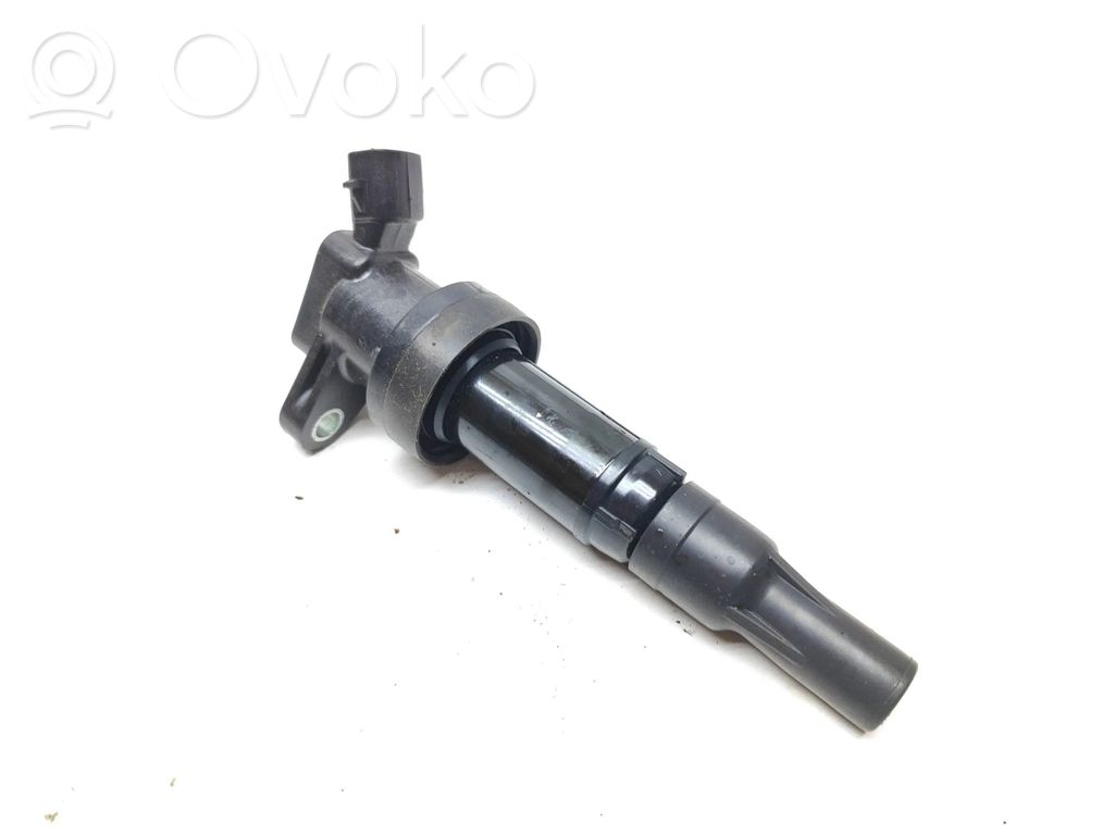 KIA Rio High voltage ignition coil 