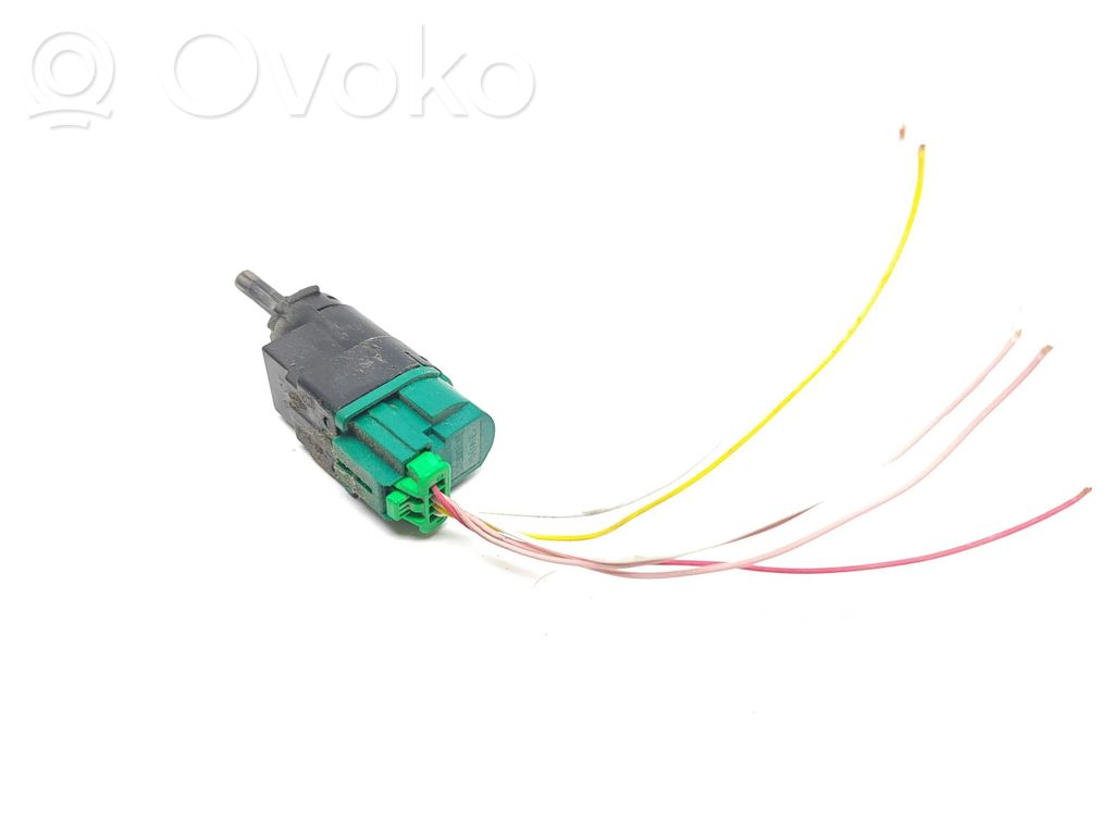 Nissan NV300 Bremzes pedāļa sensors 