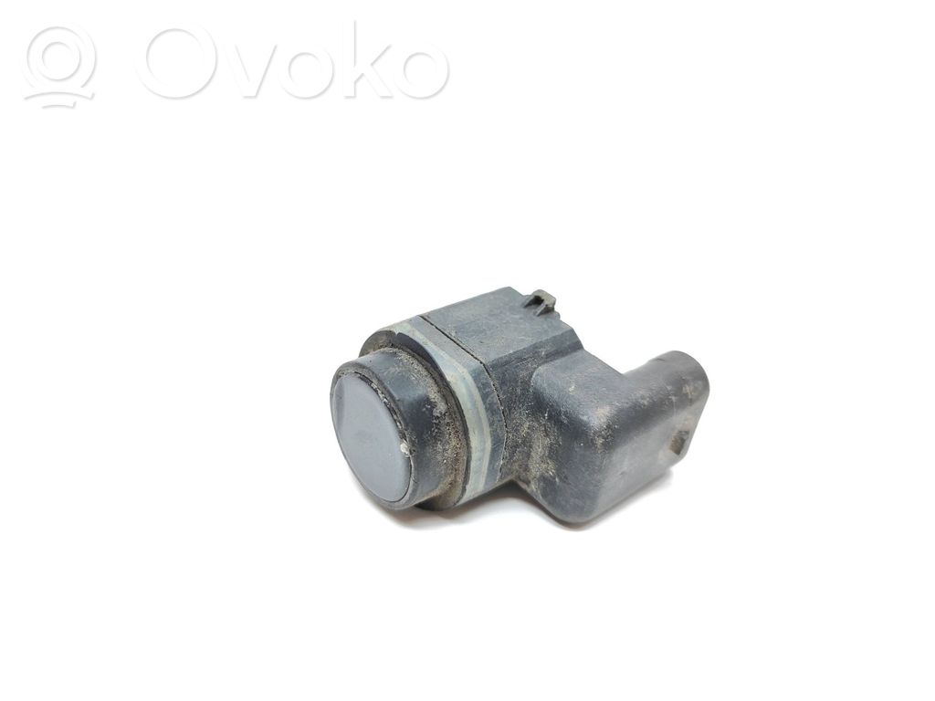 Audi A4 S4 B8 8K Parking PDC sensor 