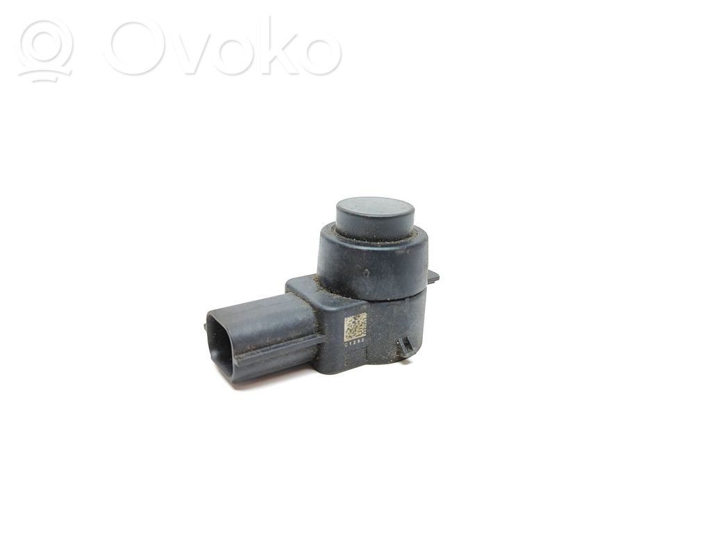 Opel Mokka Parking PDC sensor 