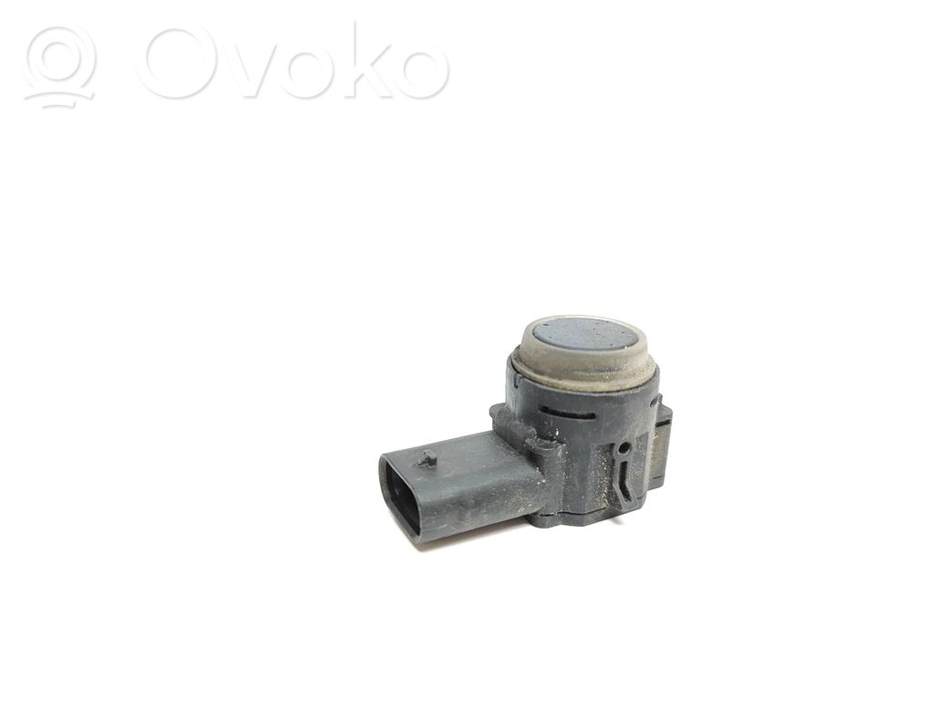 Peugeot 3008 II Parking PDC sensor 