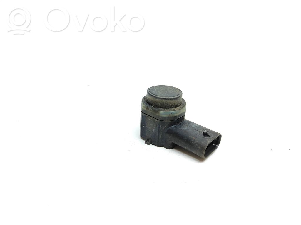Czujnik parkowania PDC   9G9215K859DA,9G9215K859AB