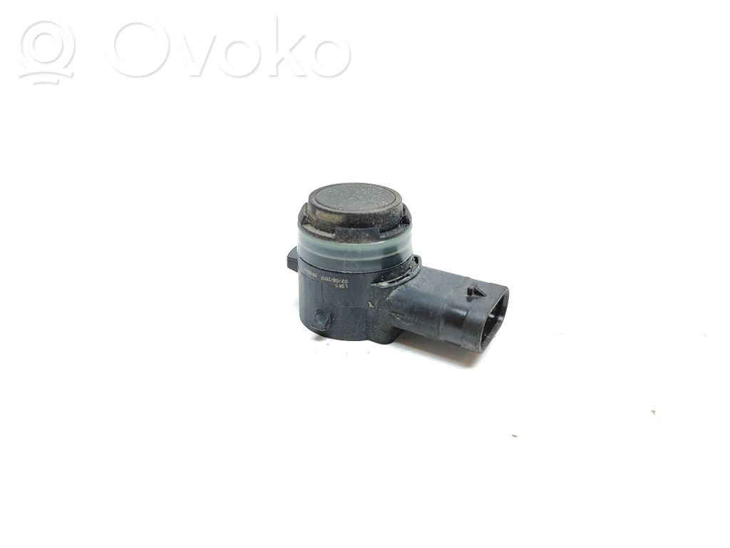 Mini Cooper Countryman F60 Sensor de aparcamiento PDC 