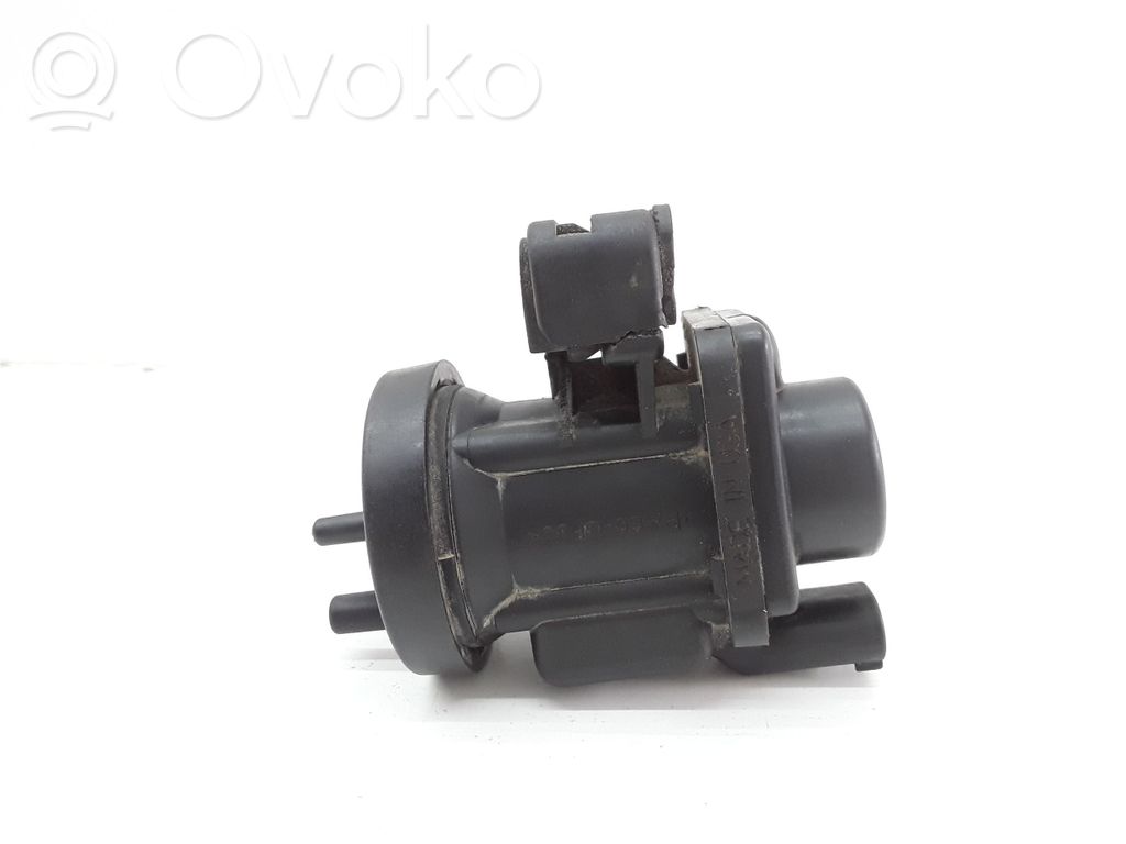 Mercedes-Benz Vito Viano W639 Solenoīda vārsts 