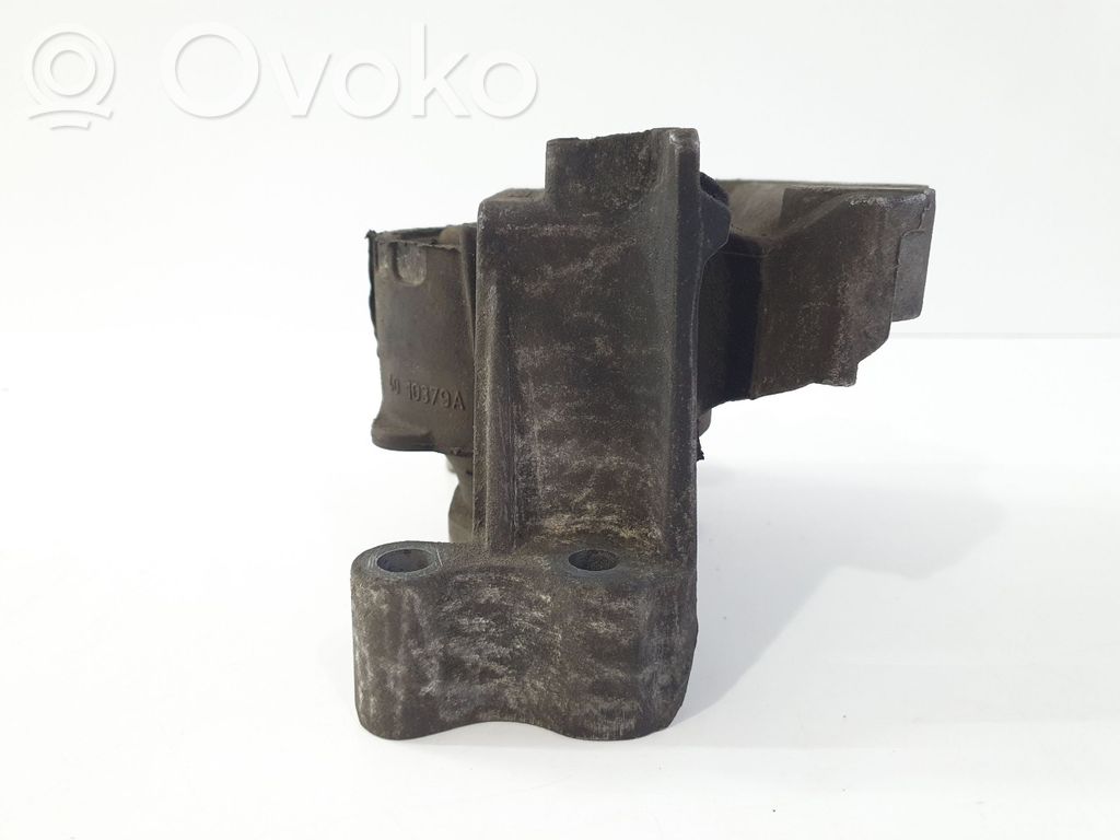 Ford Transit Engine mount bracket 