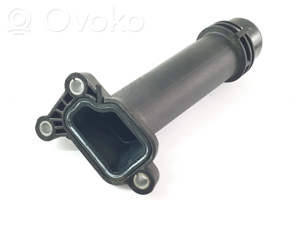 BMW 1 F20 F21 Engine coolant pipe/hose 