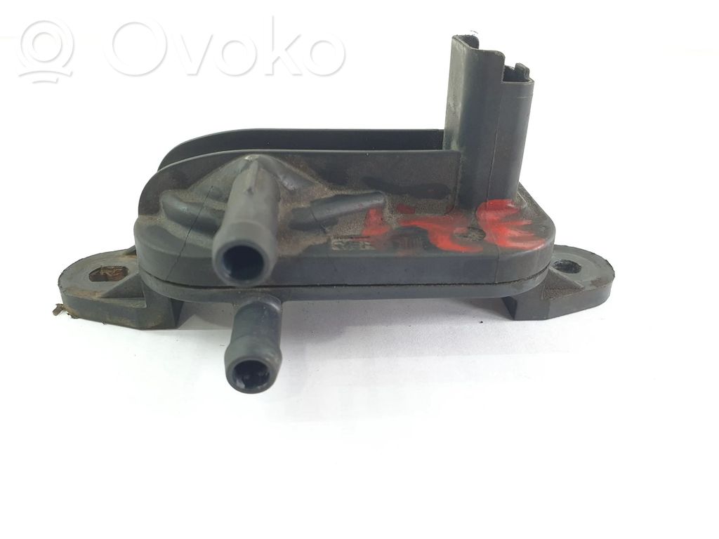 Iveco Daily 35.8 - 9 Exhaust gas pressure sensor 