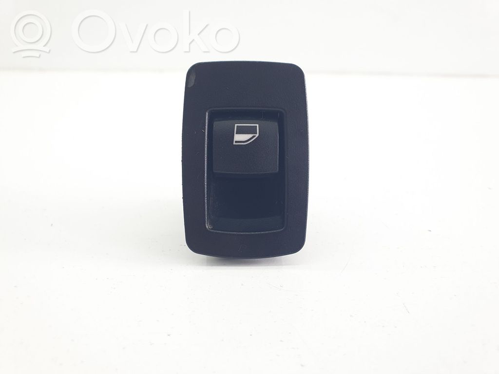 BMW 3 F30 F35 F31 Electric window control switch 