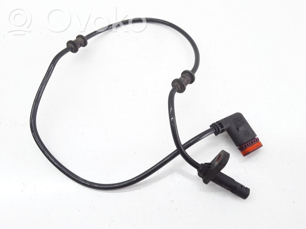 Mercedes-Benz E W212 ABS Sensor hinten 