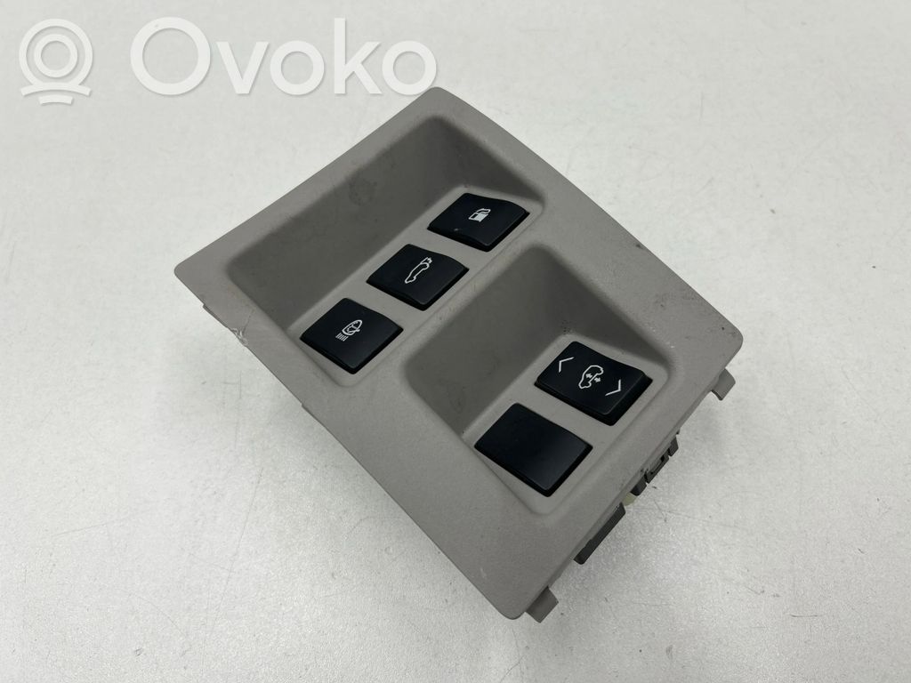 Lexus RX 450H Other switches/knobs/shifts 