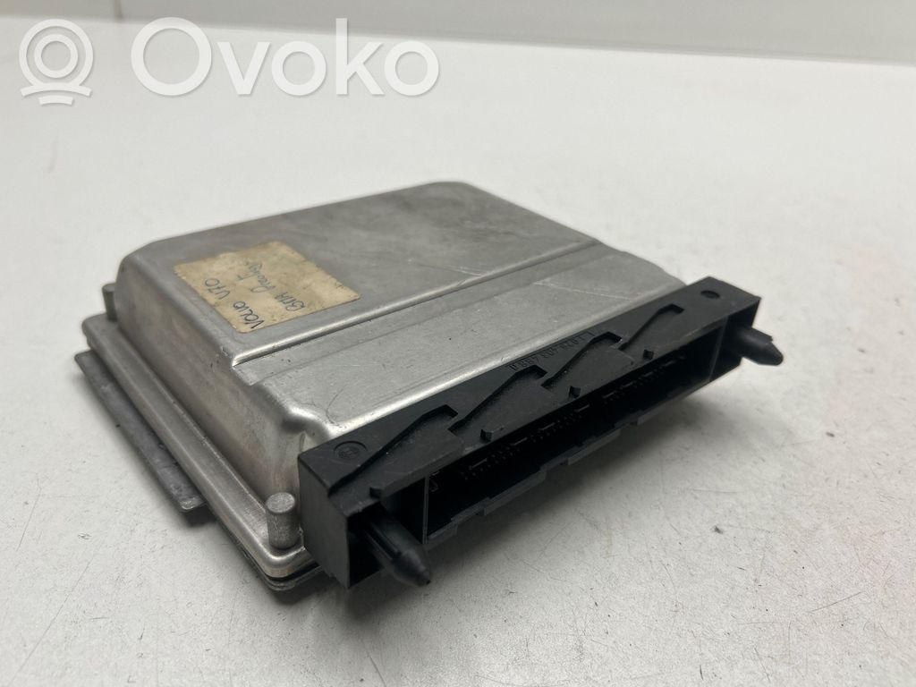 Volvo S70  V70  V70 XC Engine control unit/module 