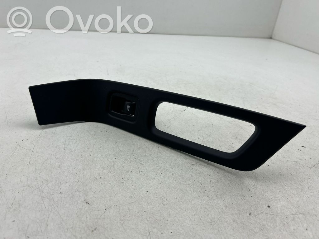 Volvo V60 Electric window control switch 