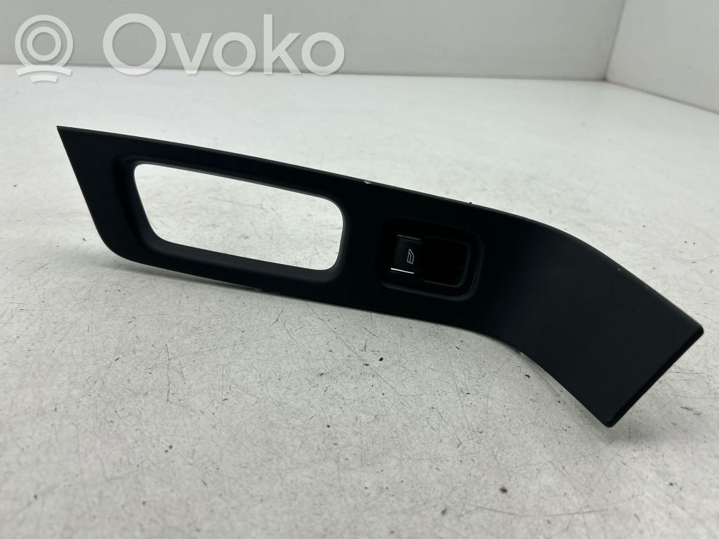 Volvo V60 Electric window control switch 