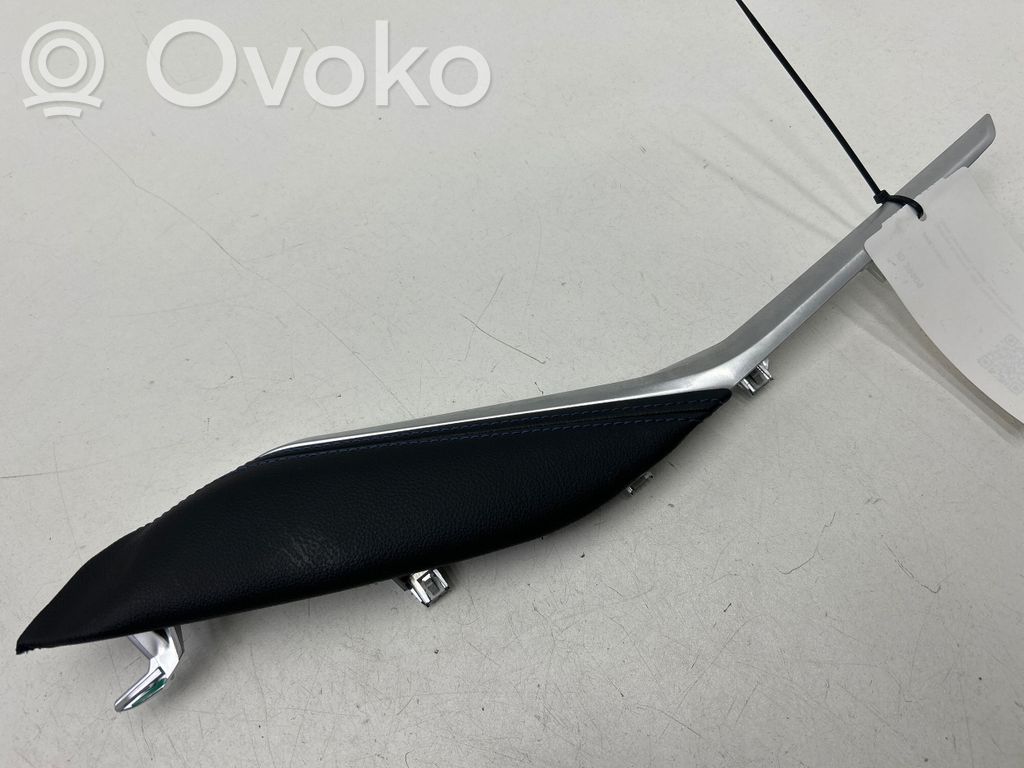 BMW 2 G42 Other center console (tunnel) element 