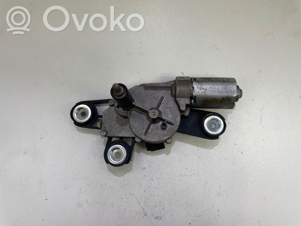 Silniczek wycieraczki szyby tylnej   0390201854
