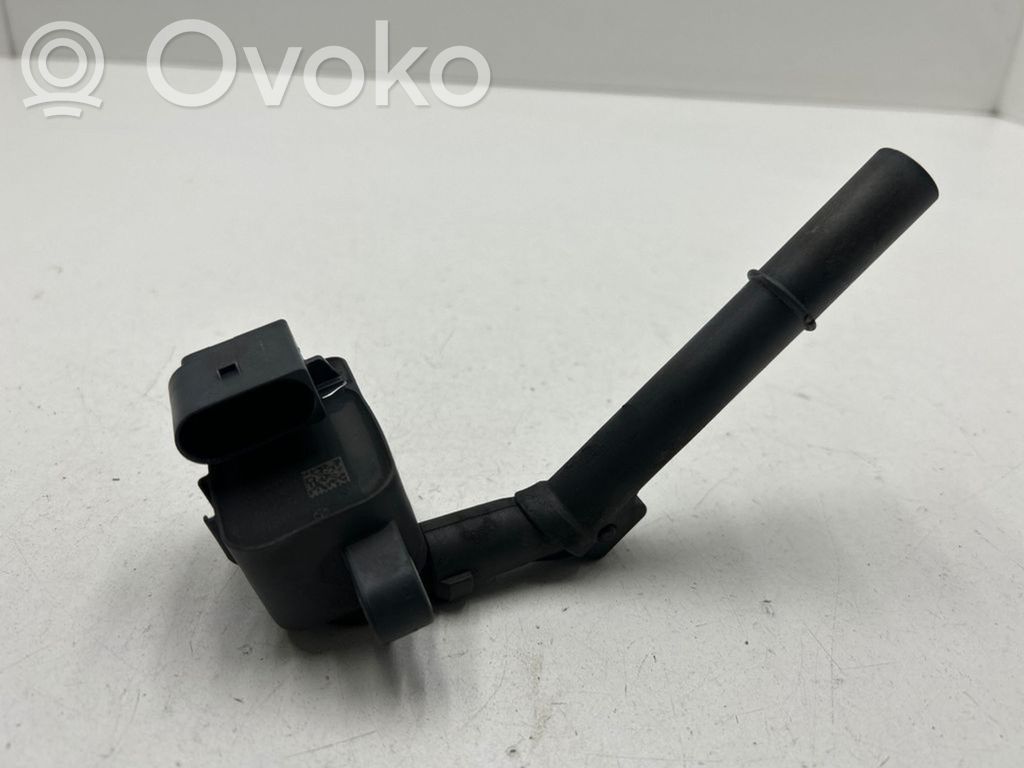 Infiniti Q30 Aukštos įtampos ritė "babyna" 