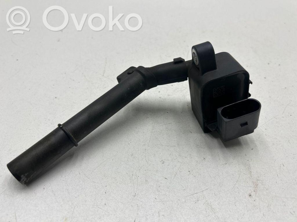 Infiniti Q30 Aukštos įtampos ritė "babyna" 