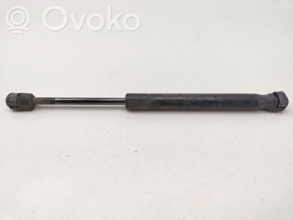 Volvo V70 Front bonnet/hood damper/strut 