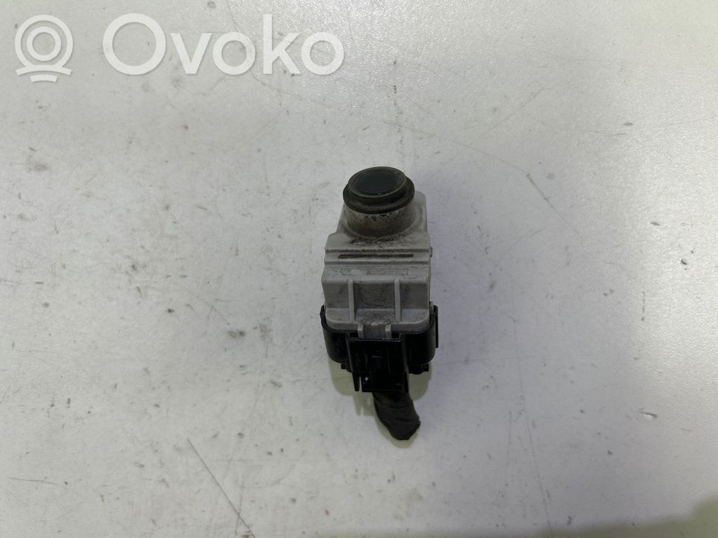 Hyundai ix35 Parksensor PDC 
