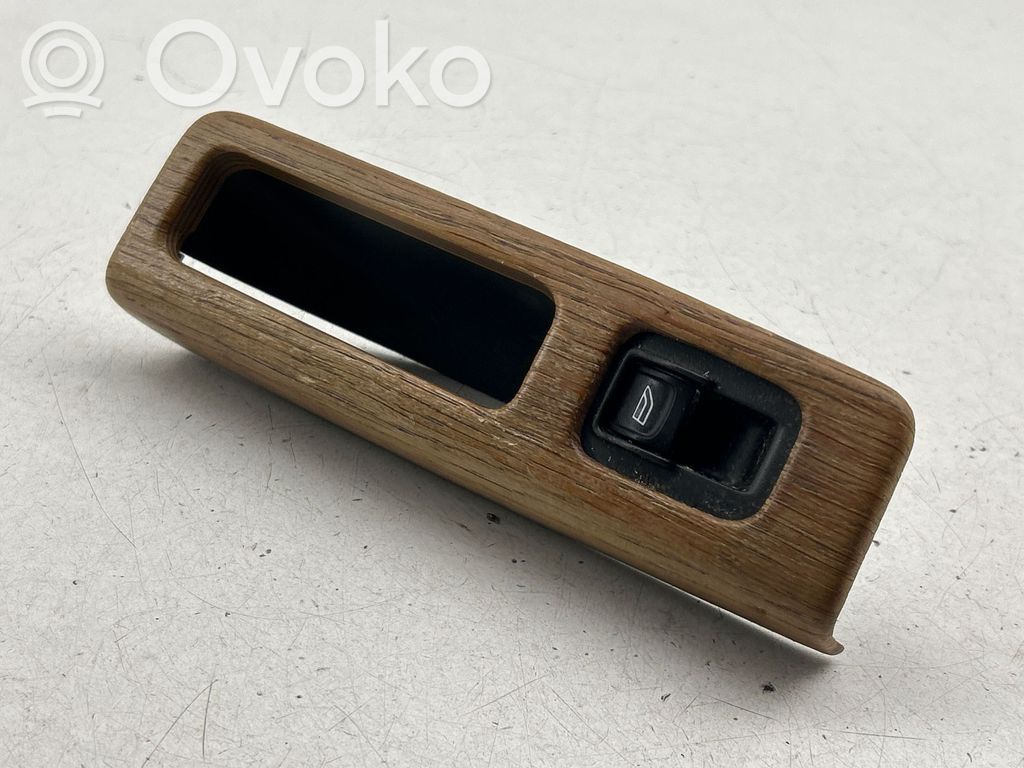 Volvo V50 Electric window control switch 