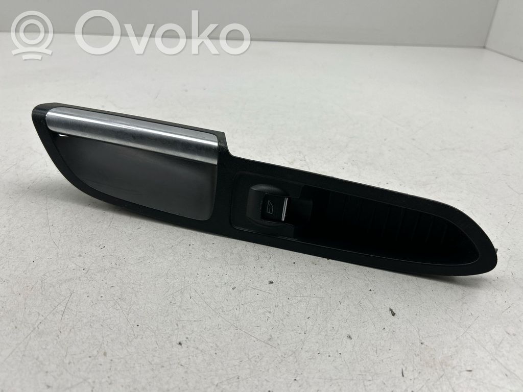 Ford Kuga II Electric window control switch 