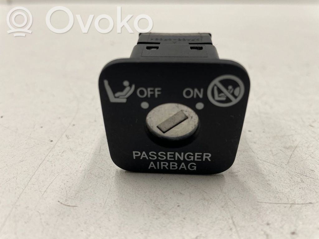 Toyota Prius (XW30) Other interior part 