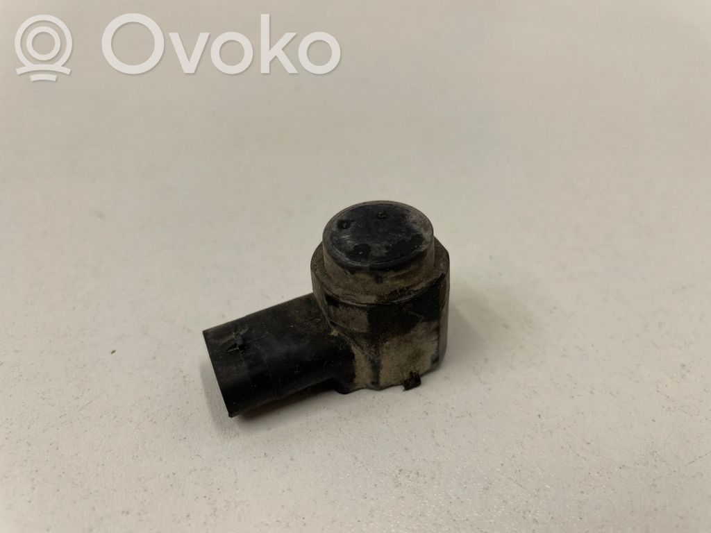 Land Rover Freelander 2 - LR2 Soporte del sensor de aparcamiento trasero (PDC) 