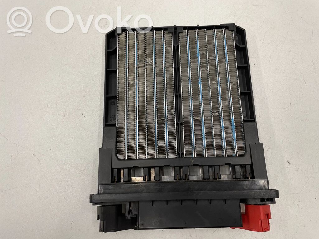 Grzałka nagrzewnicy   S4727001,RPEV1112,H05S28P11,DS2727001002LLX