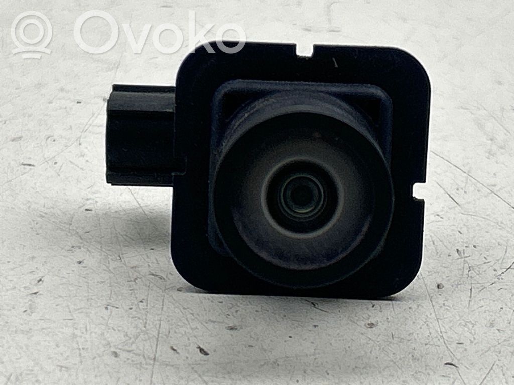 Camara trasera coche   68227397AE,ME102346,5912L,SL50071