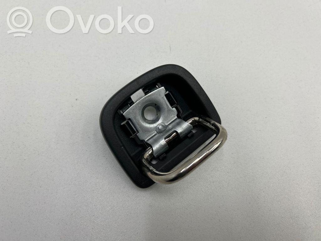 Audi Q3 F3 Tie down hook / loop 